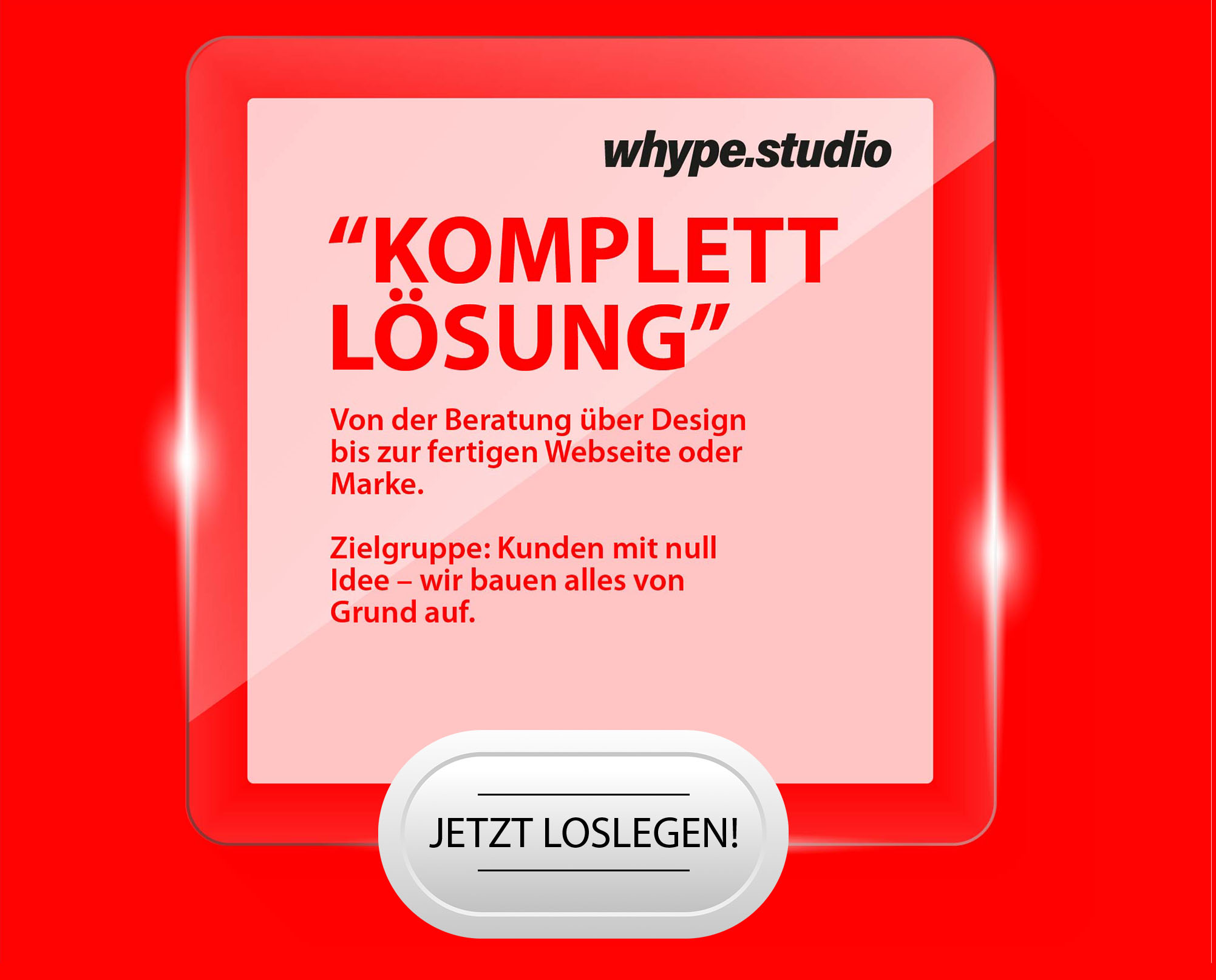START UP´s & OTHERS