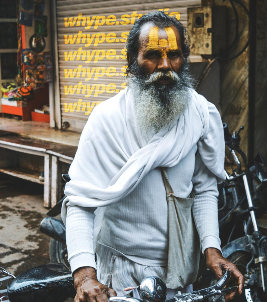 indika